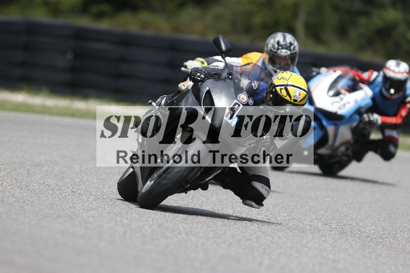 /Archiv-2025/36 27.07.2025 PROMAX  ADR/Gruppe gruen/9